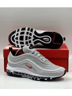 Кроссовки Air Max 97