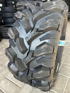 27 x 11 - 12 Quadro ATM шина на квадроцикл КАМА Tyres 236787859 купить за 9 596 ₽ в интернет-магазине Wildberries