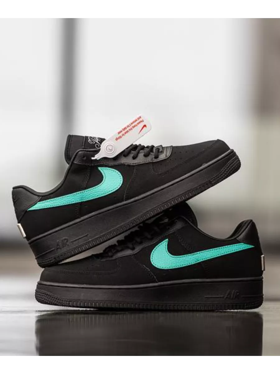 Nike air force 2015 black best sale