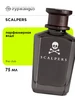 The Club Парфюмерная вода муж, 75 мл Scalpers 236797336 купить за 2 131 ₽ в интернет‑магазине Wildberries