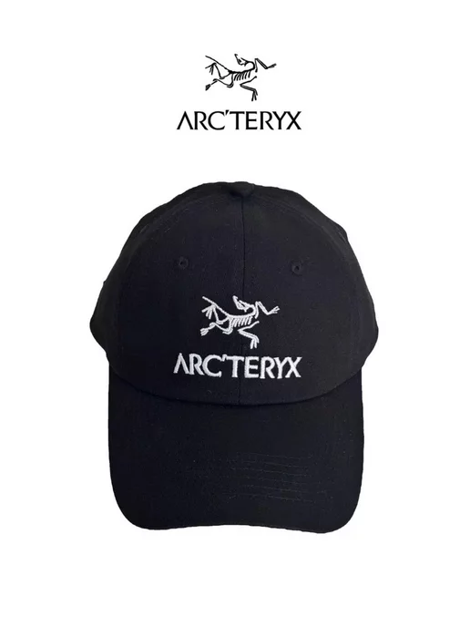 Arcteryx: купить товары бренда в интернет-магазине Wildberries