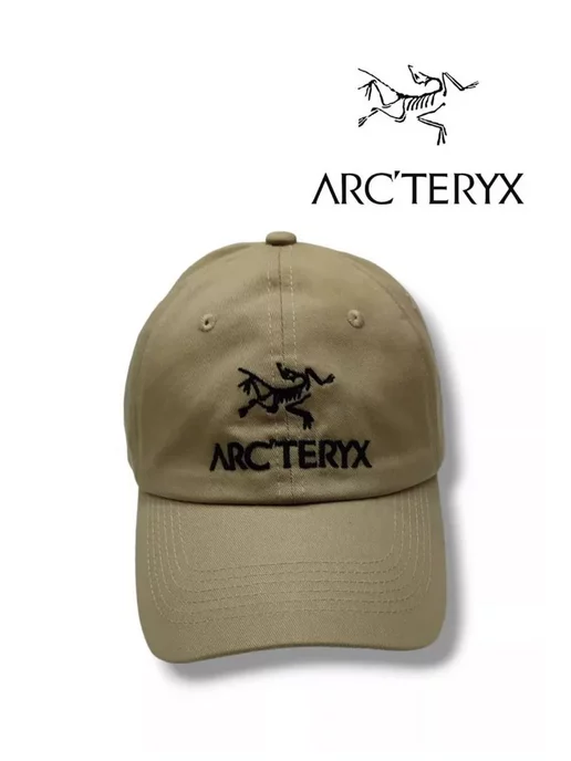 Arcteryx: купить товары бренда в интернет-магазине Wildberries