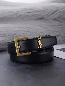 Ремень для платья и джинс с бляшкой Beautiful detail 236817534 купить за 346 ₽ в интернет-магазине Wildberries