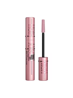 Maybelline Sky High Тушь для ресниц