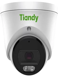 Tiandy-C320N