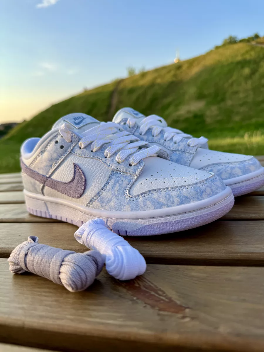 Sb dunk low porcelain on sale