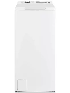 Стиральная машина MFE12W75B W-C Midea 236856709 купить за 44 407 ₽ в интернет-магазине Wildberries