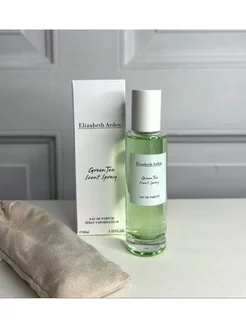 Тестер Elizabeth Arden Green Tea 40мл