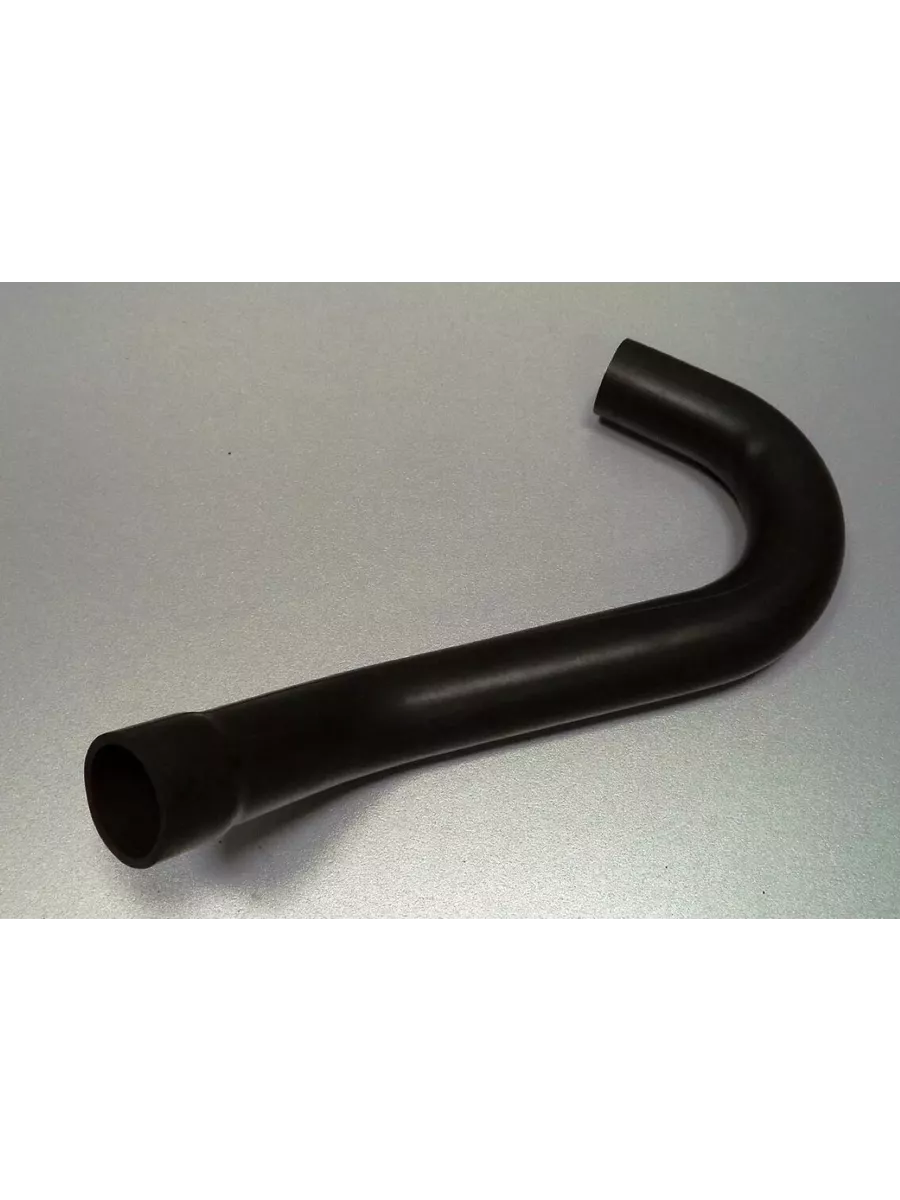 Шланг сапуна 2108 нижний. Трубка сапуна ваз. Трубка сапуна ваз. Патрубок сапуна 2190. Патрубок.