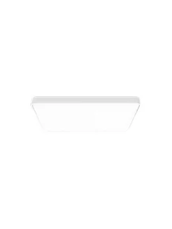 Потолочный светильник Xiaomi Yeelight 905х605mm C2001R900 Yeelight 236864739 купить за 23 625 ₽ в интернет-магазине Wildberries