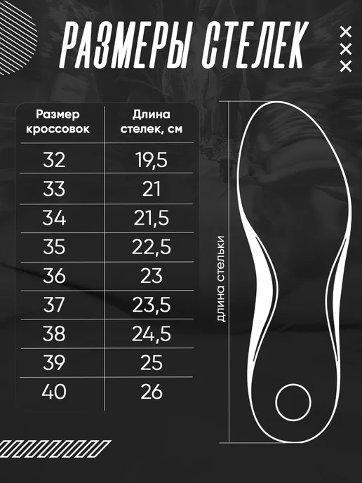 ADVY Heelys Роликовые кроссовки на 2-х колесах, черный, фото 3