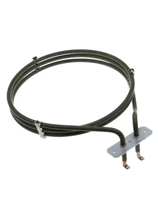 TEKIT ТЭН духовки конвекционный 2500W, 2500 Вт
