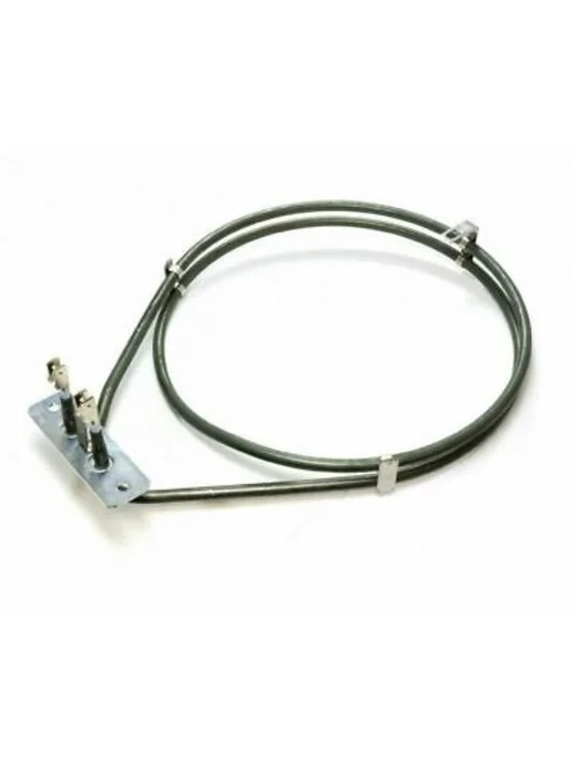 TEKIT ТЭН духовки конвекционный 2500W, 2000 Вт, фото 2