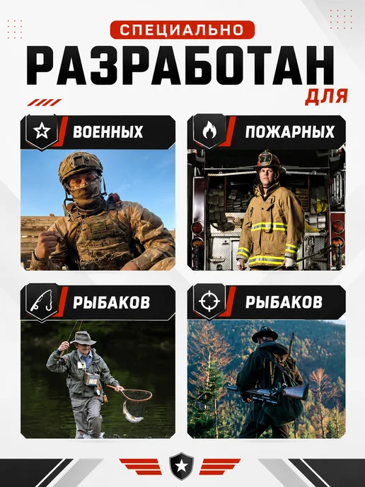 Телефон кнопочный для пожилых и детей, зеленый, фото 4