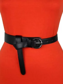 ремень для платья Алтына 236878402 купить за 338 ₽ в интернет‑магазине Wildberries