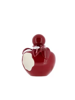 Духи NINA RICCI nina rouge