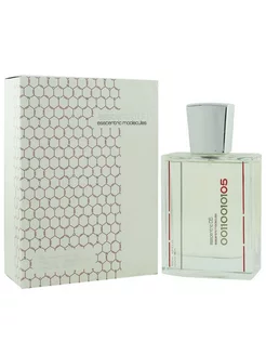 Арабский парфюм Escentric Molecules 05 100ml Fragrance World 236903833 купить за 1 256 ₽ в интернет-магазине Wildberries