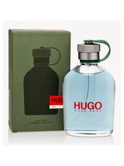 Hugo Boss Hugo For Men,150 мл