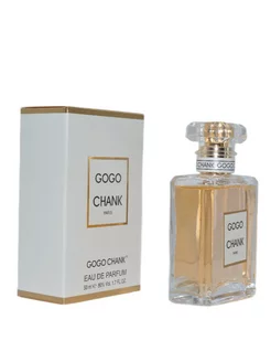 По Мотивам Coco Mademoiselle, Edp, 50 ml