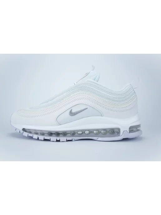 W air max 97 se hotsell