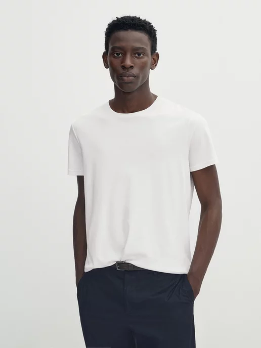 Massimo Dutti: купить товары бренда в интернет-магазине Wildberries