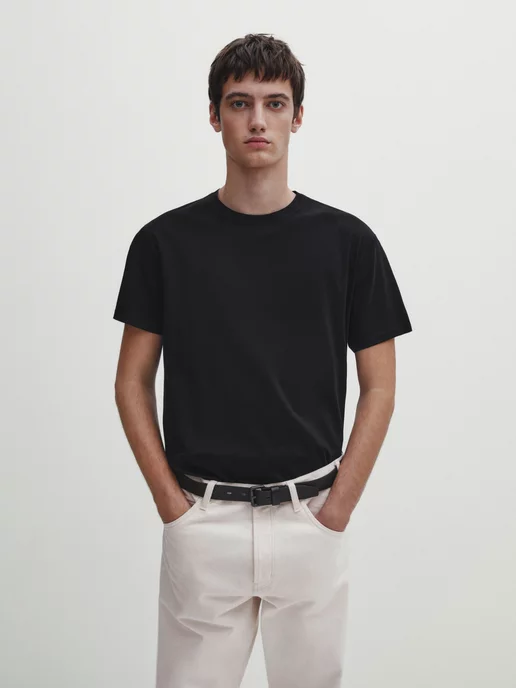 Massimo Dutti: купить товары бренда в интернет-магазине Wildberries