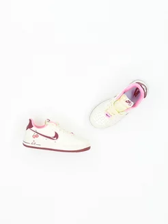 Кроссовки Air Force 1 Low WMNS "Valentine