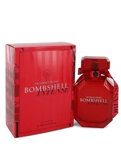 Victoria's Secret Bombshell Intense 100 мл