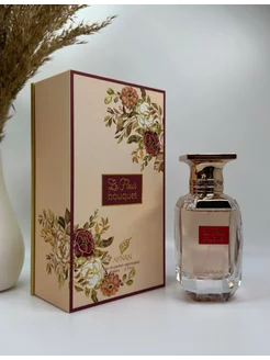 AFNAN La Fleur Bouquet, 80 ml