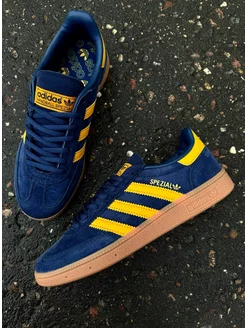 Originals SPEZIAL OG Adidas 3 124 Wildberries 236974158