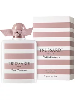 Trussardi Donna Pink Marina 100 мл