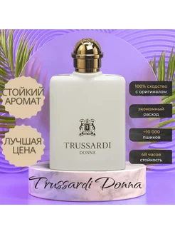 Духи Trussardi Donna 100 мл