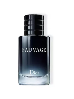 Christian Dior Sauvage