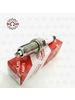 Свеча зажигания toyota 236984653 купить за 266 ₽ в интернет‑магазине Wildberries