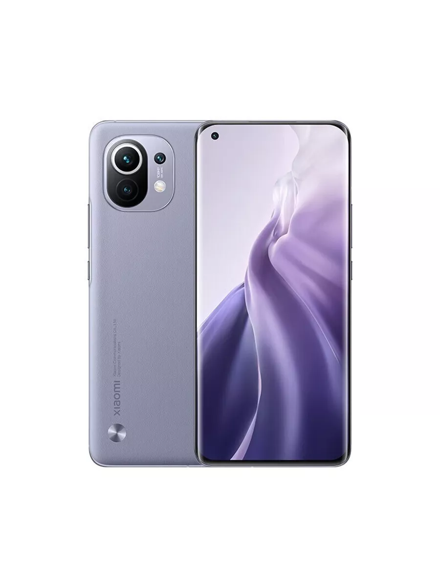 Смартфон Xiaomi 11t 5g 8 256gb Купить