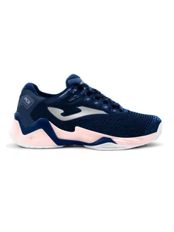 Кроссовки ACE Joma 236988442 купить за 8 454 ₽ в интернет-магазине Wildberries