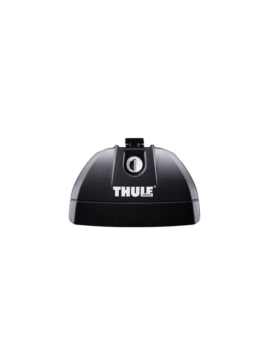 Thule rapid 753