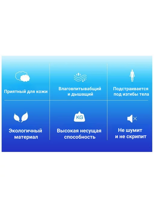 Надувной диван-трансформер, черный, фото 2