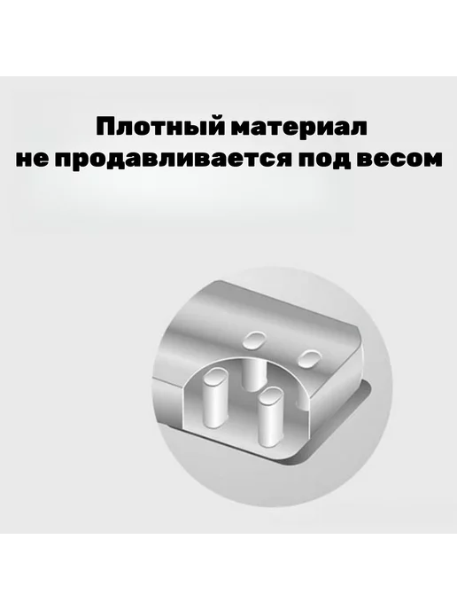 Надувной диван-трансформер, черный, фото 3