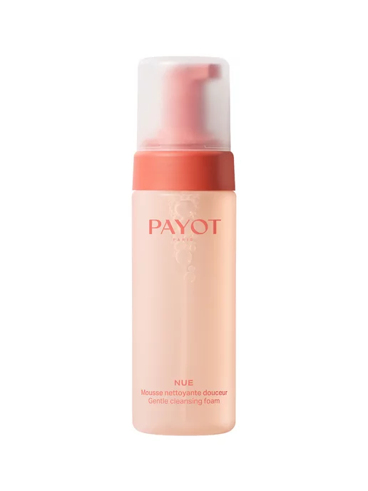PAYOT Пена-мусс для лица очищающая, 150 мл, 150 мл, фото 2