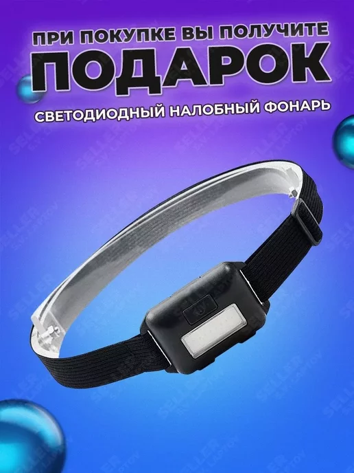 FoxWeld Регулятор расхода газа (редуктор) кислородный БКО-50-5, вариант, фото 2