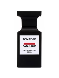 TOM FORD FUCKING FABULOUS 50мл