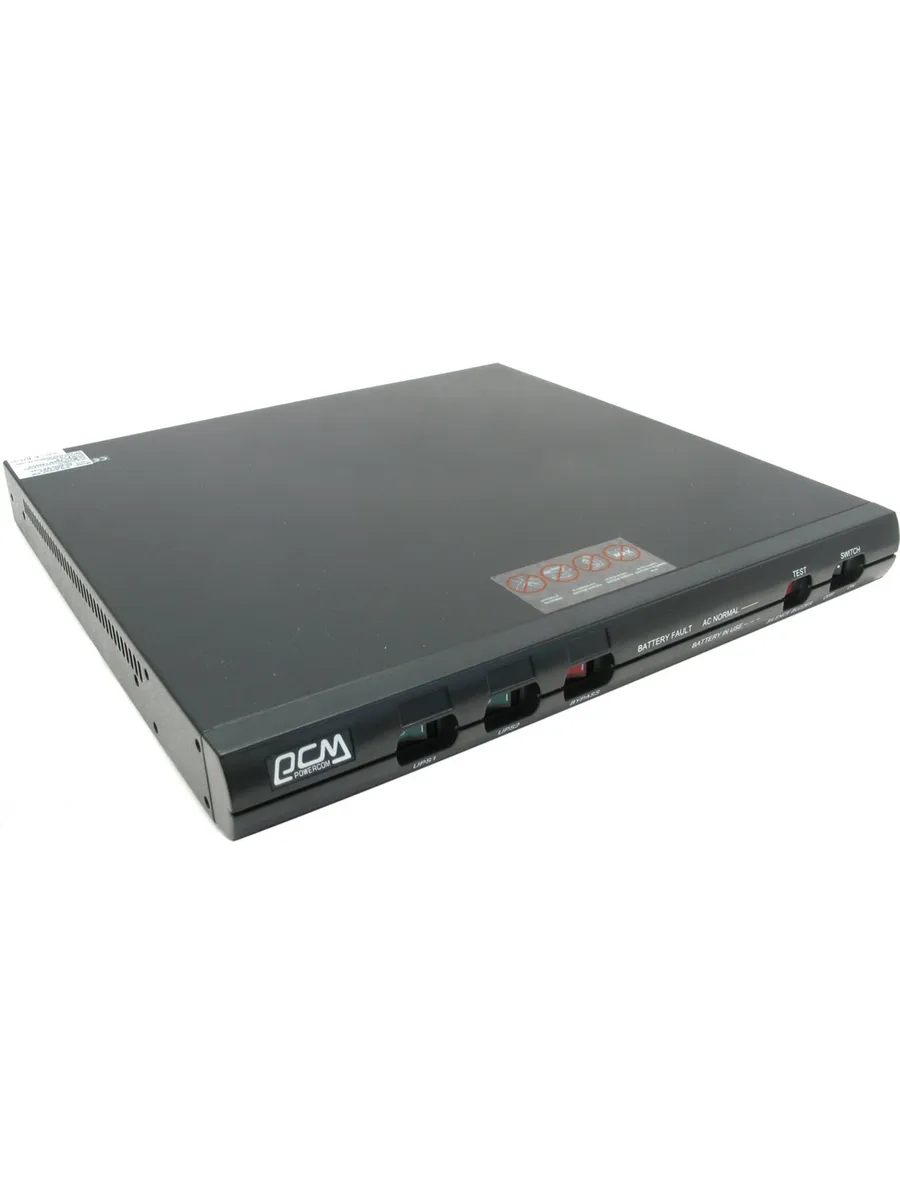 Powercom kin 1000ap rm. Powercom king pro rm kin-600ap-rm. kin-1000ap-rm обзор. kin-600ap battery replacement. kin-600ap rm инструкция.