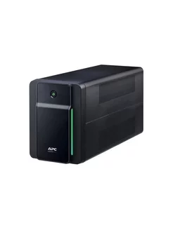 Источник бесперебойного питания APC Back-UPS BX1600MI-GR 900 APC 237029911 купить за 45 111 ₽ в интернет-магазине Wildberries