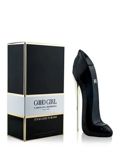 carolina herrera good girl