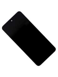 Дисплей Xiaomi Redmi 12 (23053RN02Y) модуль в сборе OEM Promise Mobile 237058572 купить за 2 223 ₽ в интернет-магазине Wildberries