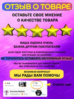 Шлейф Samsung SM-A245F (Galaxy A24) на кнопки громкости Promise mobile. Вид 5.