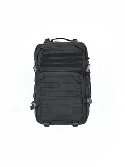 Рюкзак тактический туристический на 35 литров Tigers Shop 237067764 купить за 1 175 ₽ в интернет‑магазине Wildberries