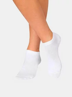 Носки короткие Legas 237075104 купить за 79 ₽ в интернет-магазине Wildberries