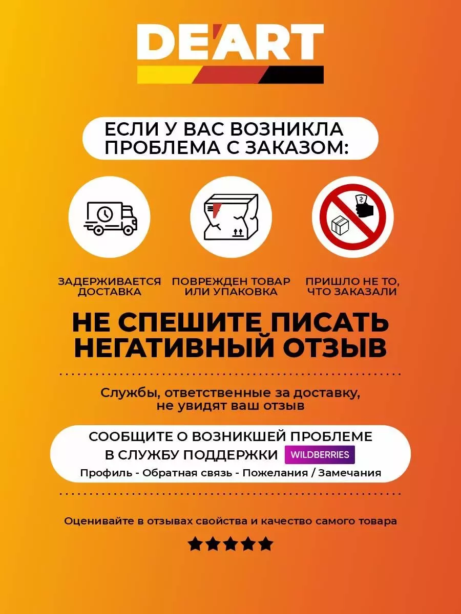 Краска для стен и обоев, база C фото 5